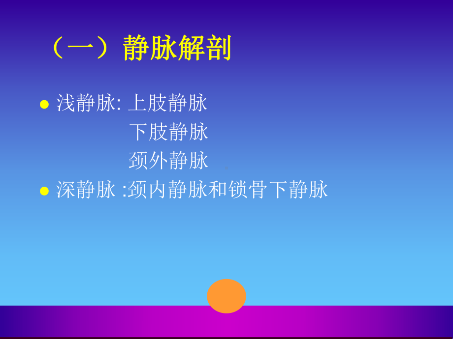 化学治疗静脉的管-33页文档资料课件.ppt_第3页