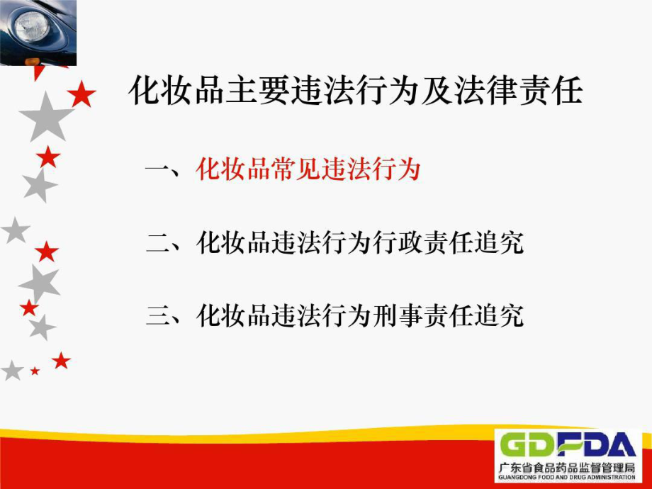 化妆品典型案例分析共79页.ppt_第2页