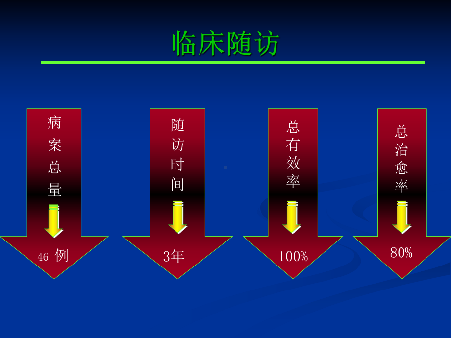 三叉神经痛的认识及针刀神经触激治疗课件.ppt_第2页