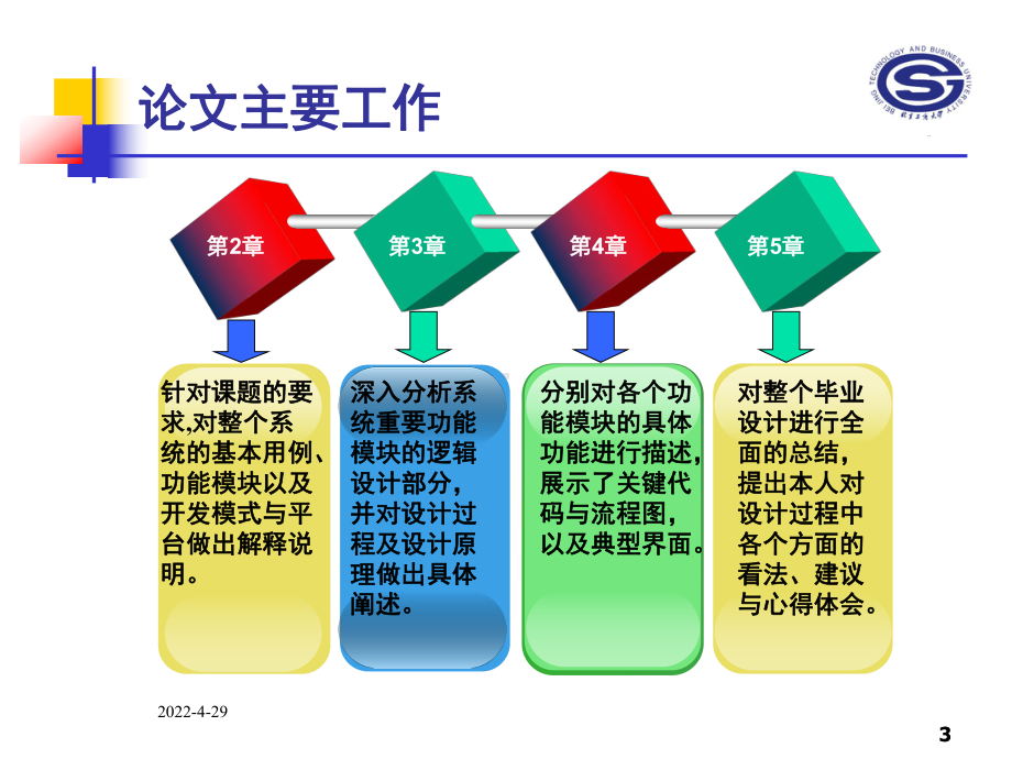 优秀论文答辩范例PPT课件.ppt_第3页