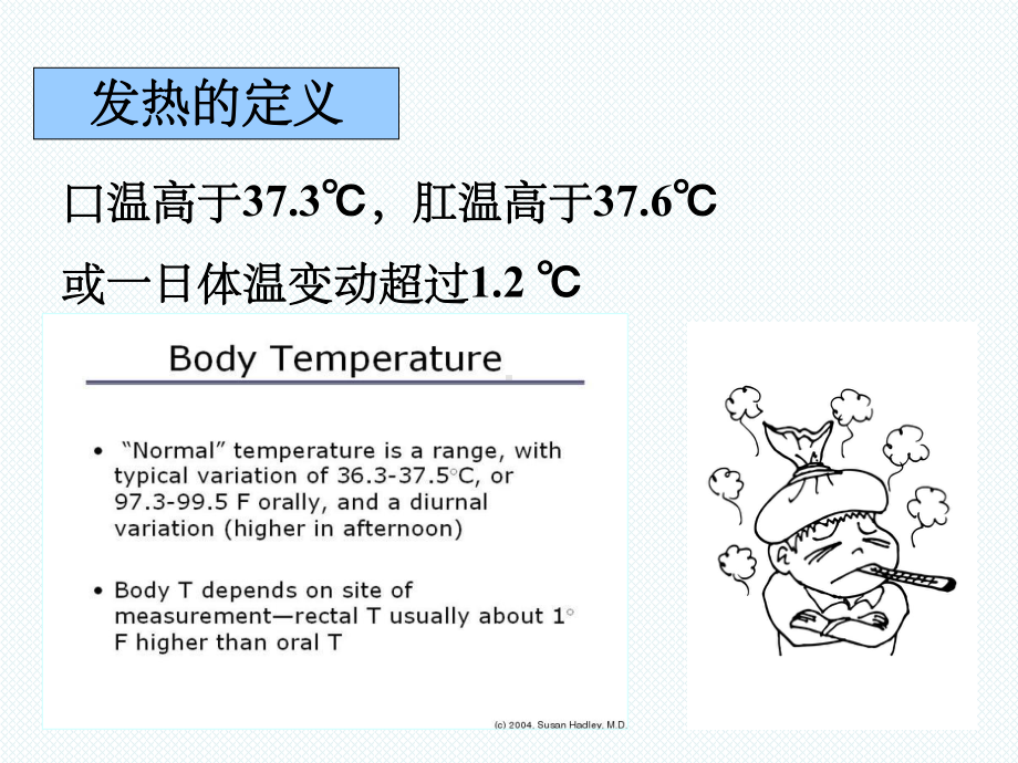 发热-皮疹(课堂PPT)课件.ppt_第2页