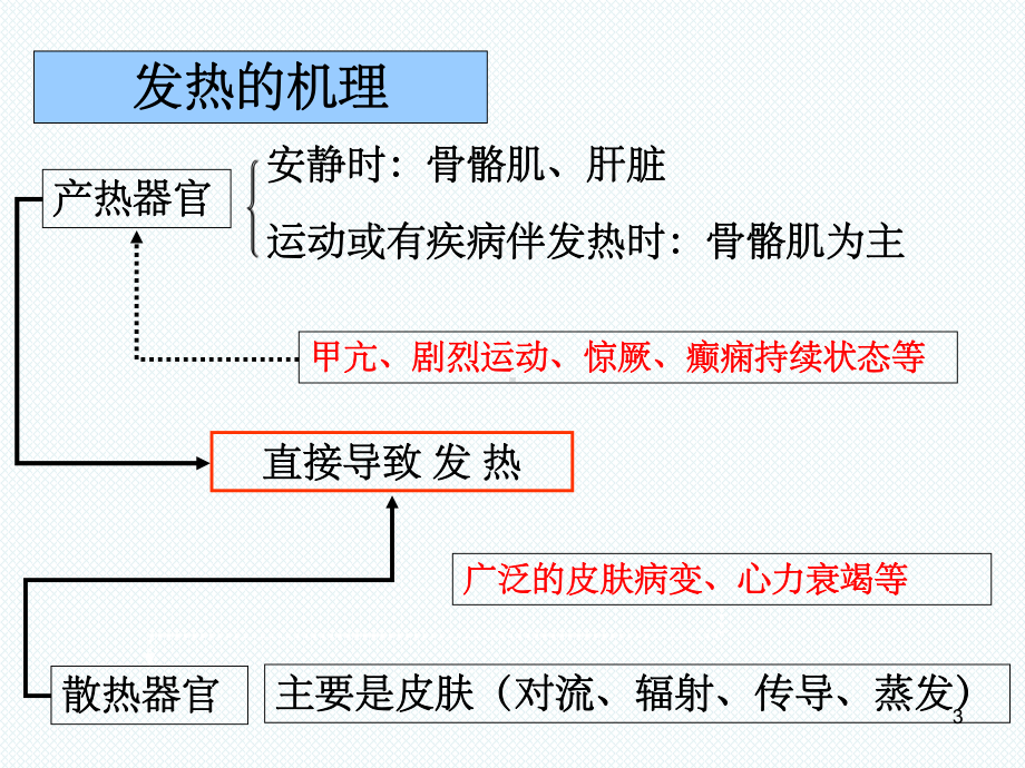 发热-皮疹(课堂PPT)课件.ppt_第3页