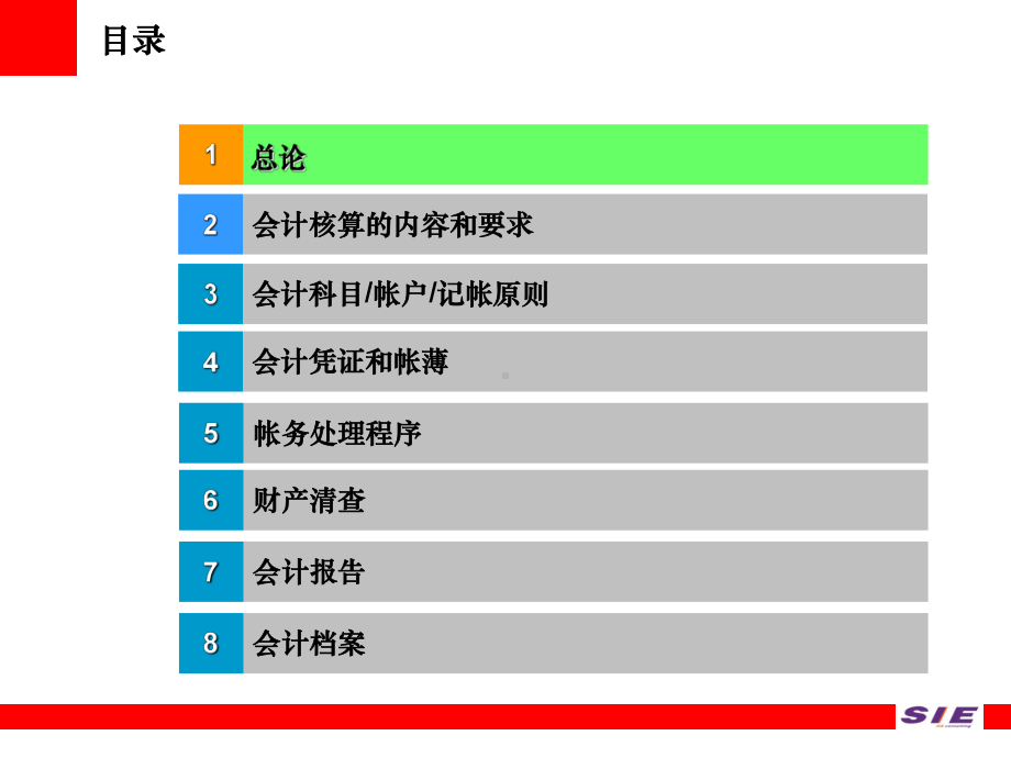 会计基础知识-幻灯片课件.ppt_第2页