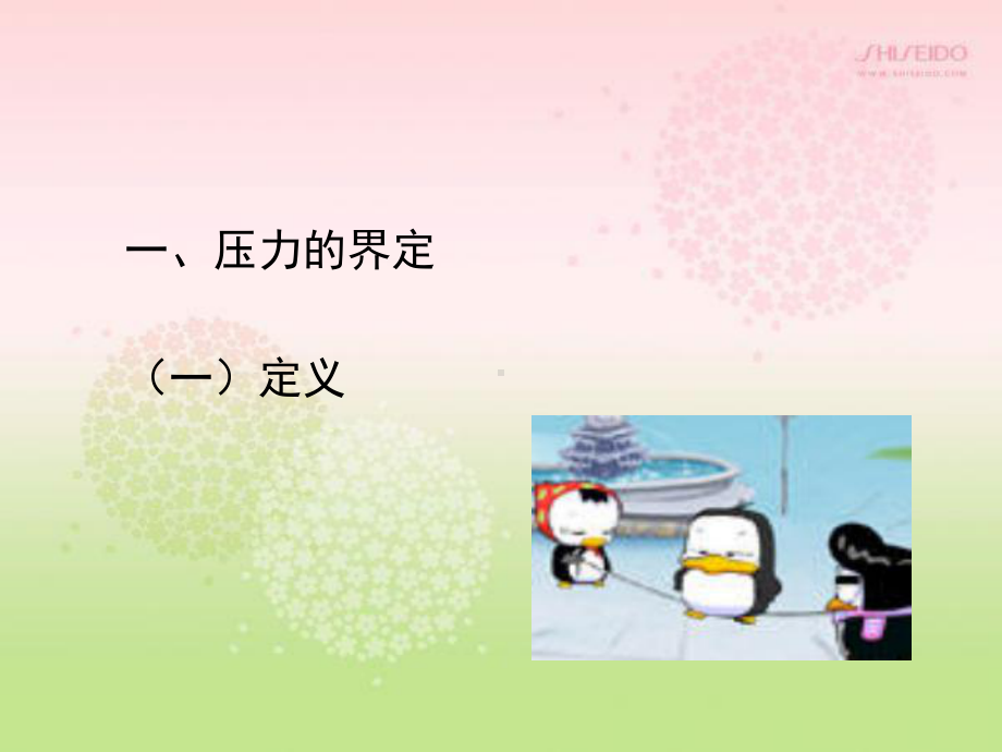 压力压力源及应对源课件.ppt_第1页