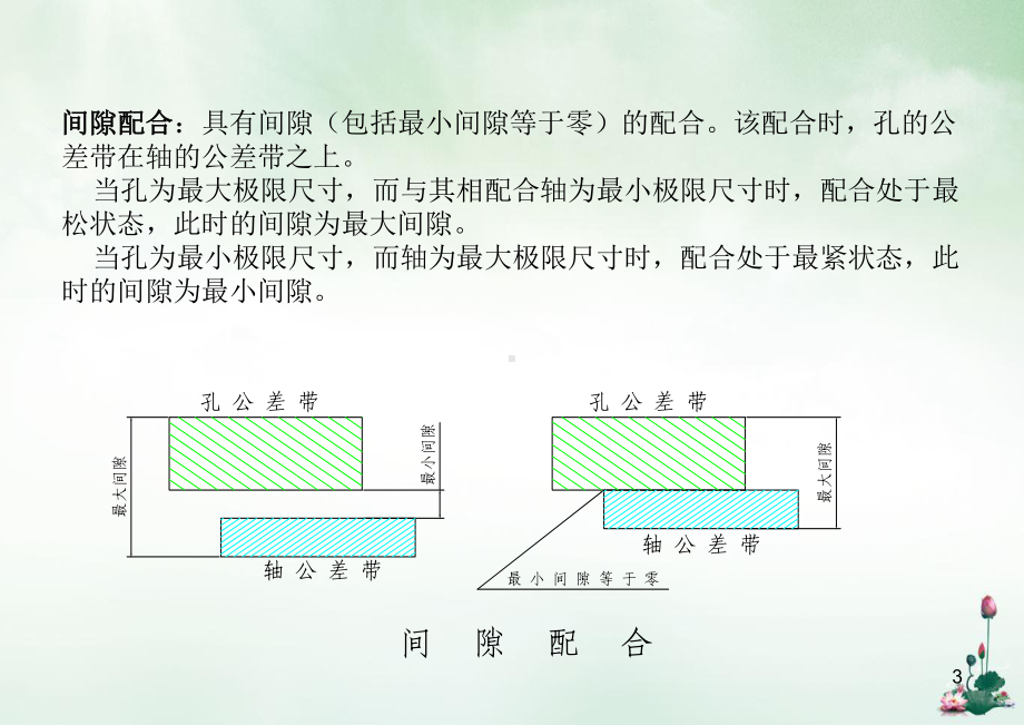 常用水泵公差配合与技术测量PPT课件.ppt_第3页