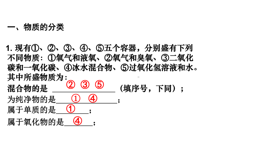 上学期期末考试九年级化学重点题型复习课件.ppt_第3页