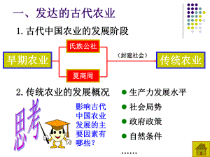 古代经济结构课件.pptx