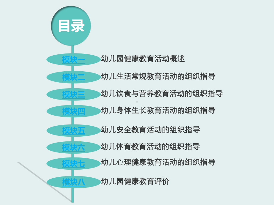 幼儿园健康教育活动设计与指导课件.ppt_第2页