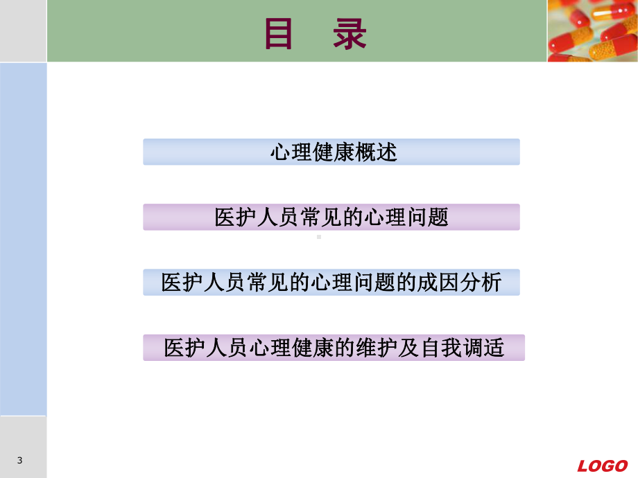 医务人员心理健康与维护.ppt课件.ppt_第3页