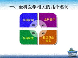 全科医学概述课件.ppt