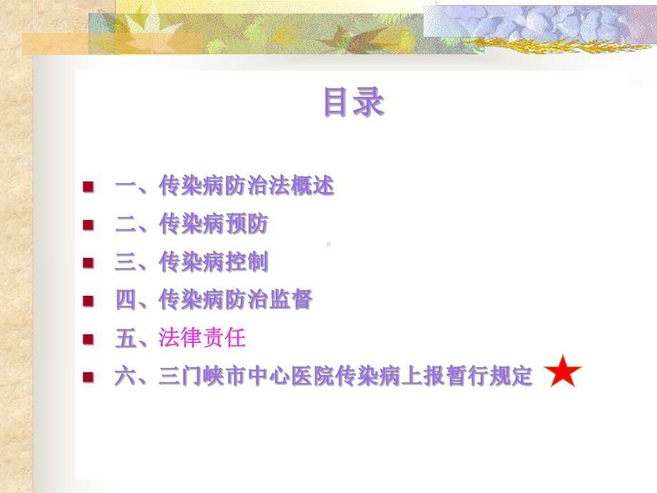 传染病防治法资料课件.ppt_第2页