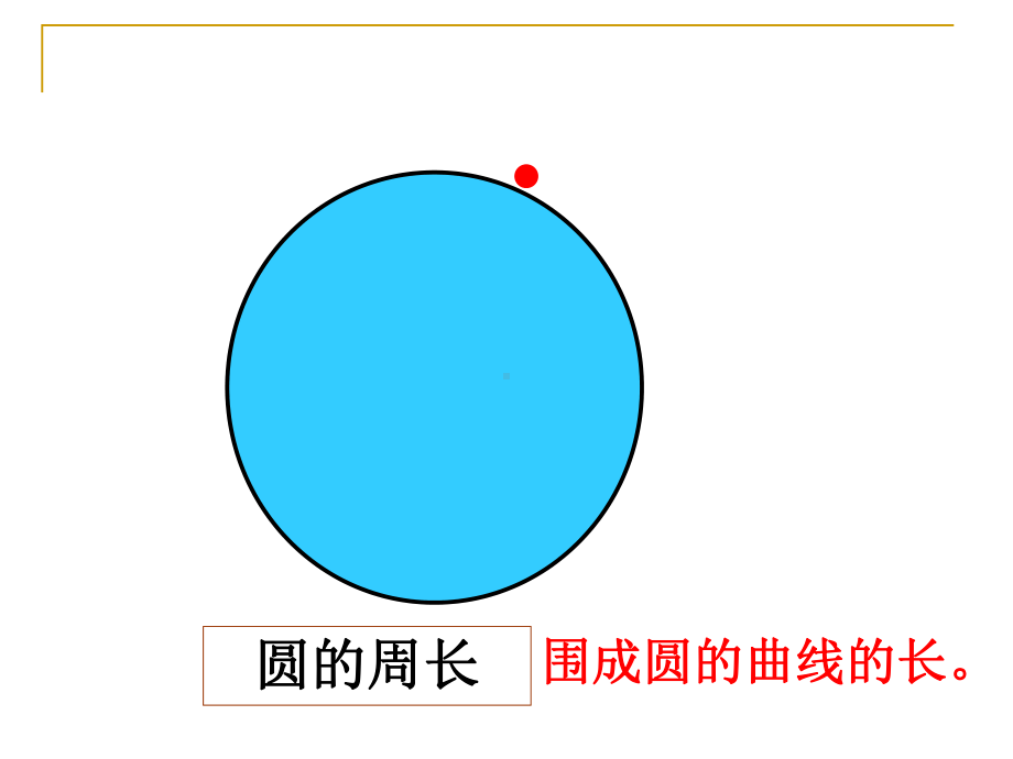 圆的周长公式推导课件.ppt_第2页