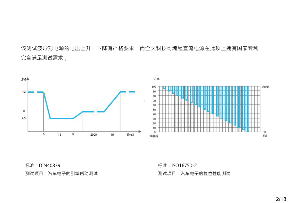 可编程电源应用与选型资料课件.ppt_第2页