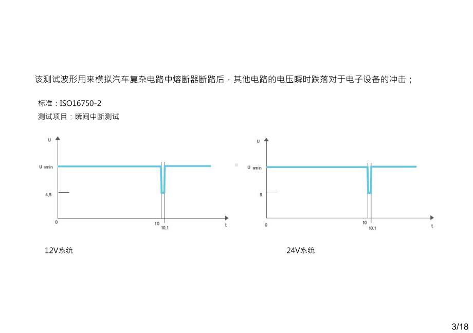 可编程电源应用与选型资料课件.ppt_第3页