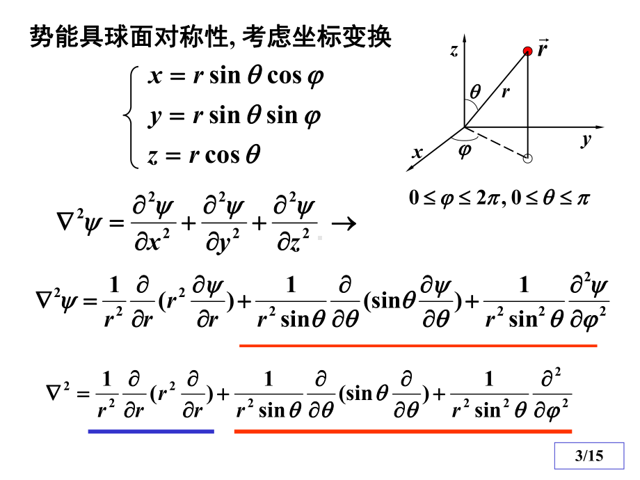 工程数学：拉盖尔方程8课件.ppt_第3页