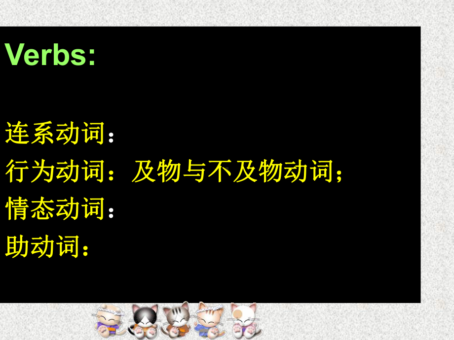 句子成份及结构分析课件.ppt_第3页