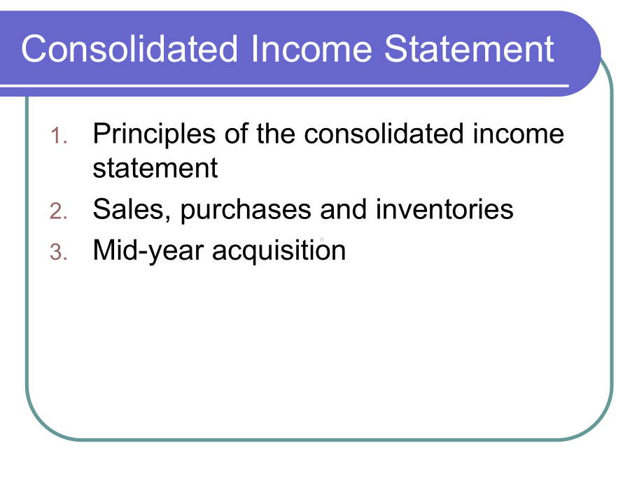 企业合并4高财部分-根据-ifrs3-Consolidated-income-Statement.课件.ppt_第2页