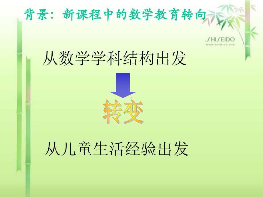 幼儿园幼儿数与运算(一)课件.ppt_第2页