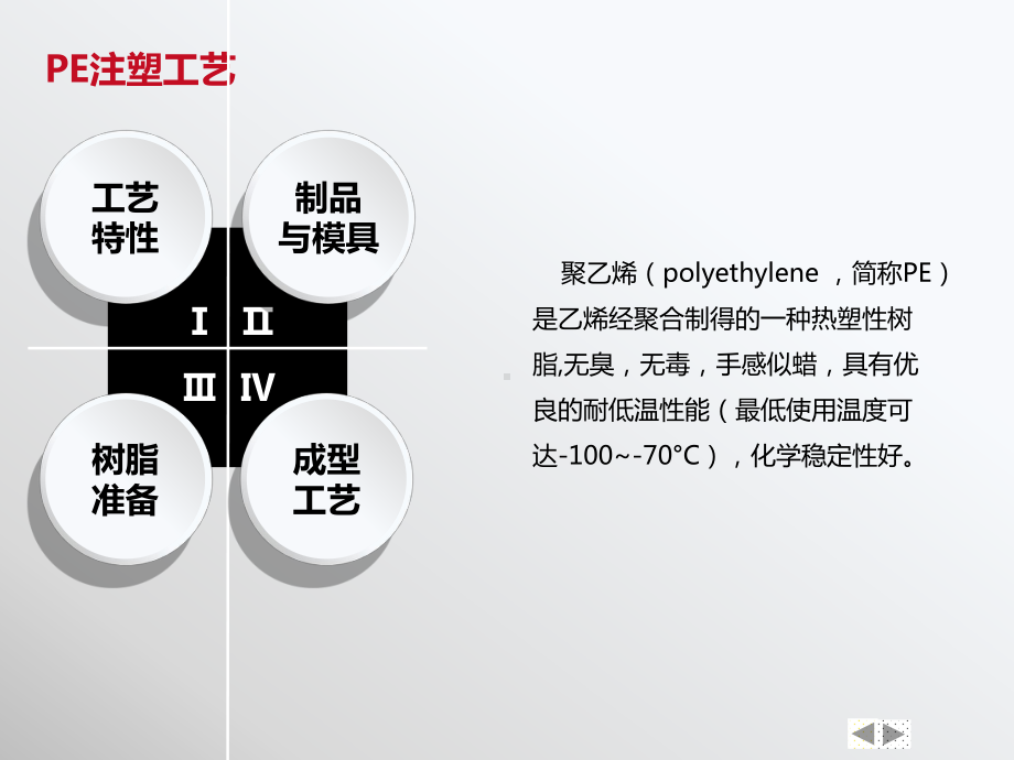 常用塑料注塑工艺40页课件.ppt_第3页