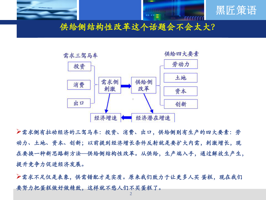 供给侧结构性改革下的人力资源服务(深圳)—图文课件.ppt_第2页