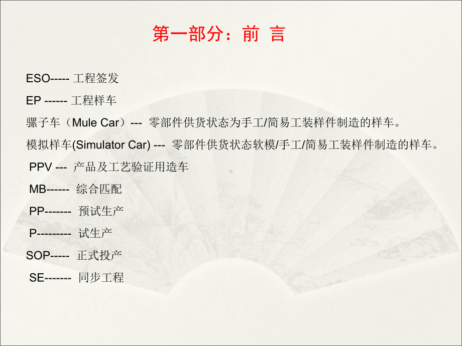 上汽的整车开发流程(CPMP)课件.ppt_第1页