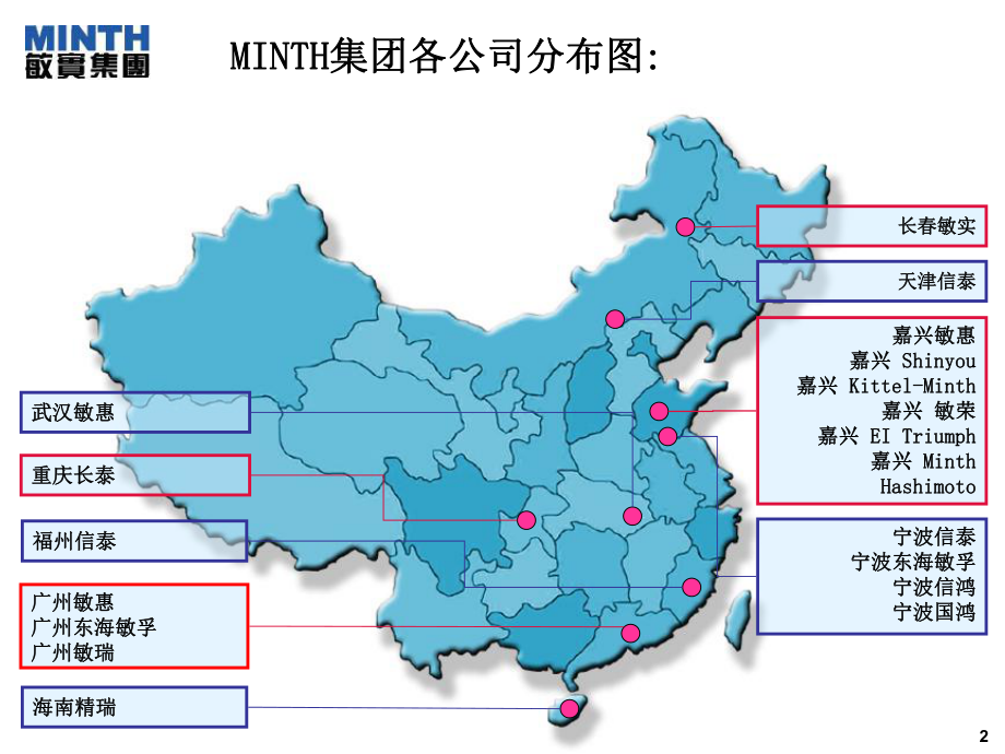 入职培训资料1228课件.pptx_第3页