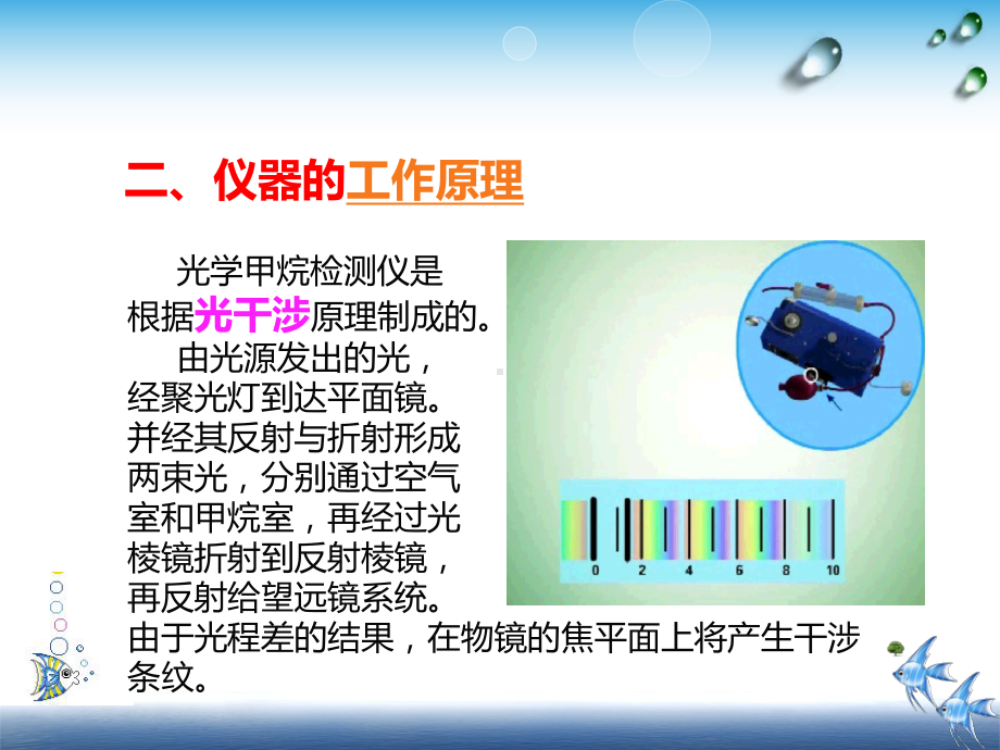 光学瓦斯测仪课件.ppt_第3页