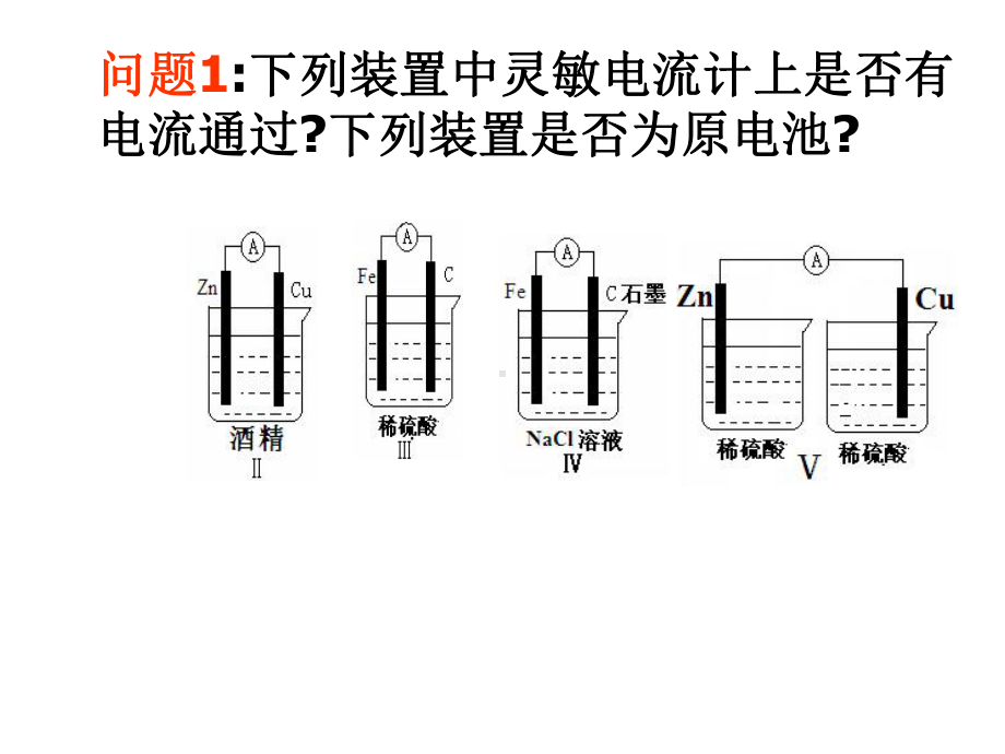 原电池原理及应用1汇总资料课件.ppt_第2页