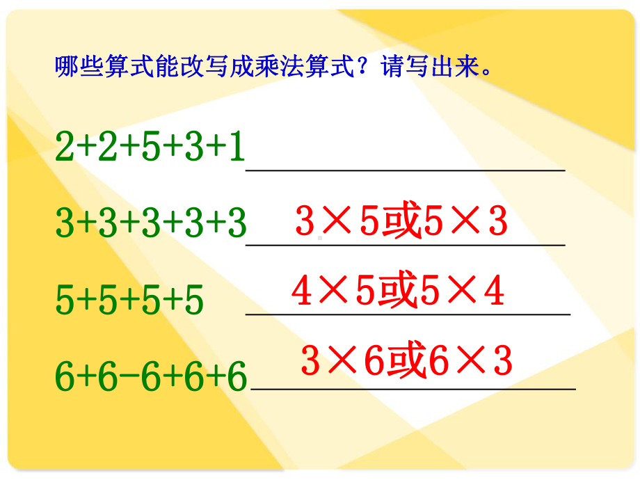 人教版数学二年级上册《表内乘法》整理和复习.ppt课件.ppt_第3页