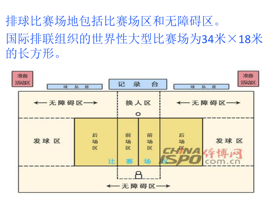 北师大版初中数学八年级上册-2.4-估算-(共17张PPT)课件.ppt_第3页