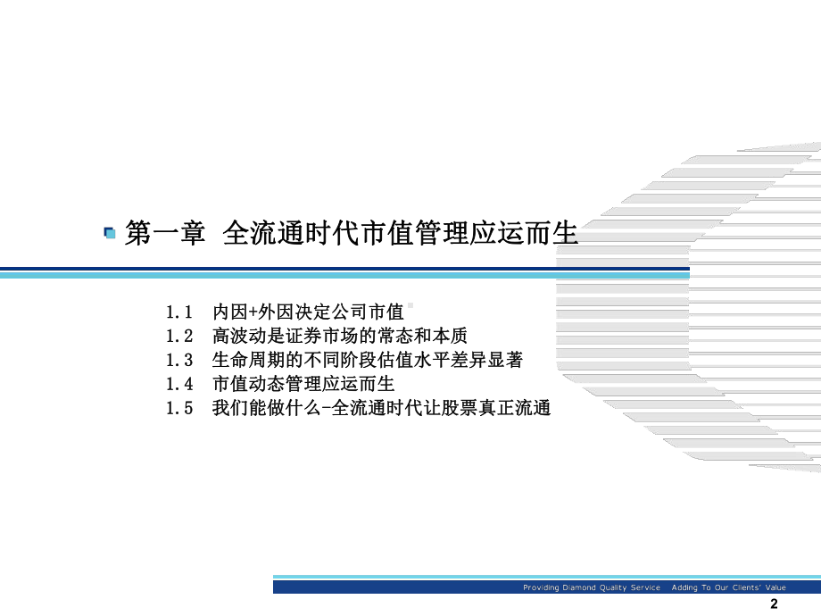 市值管理业务介绍课件.ppt_第3页