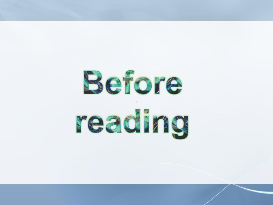 Unit3 Reading ppt课件-（2020）新牛津译林版高中英语必修第三册.ppt_第2页