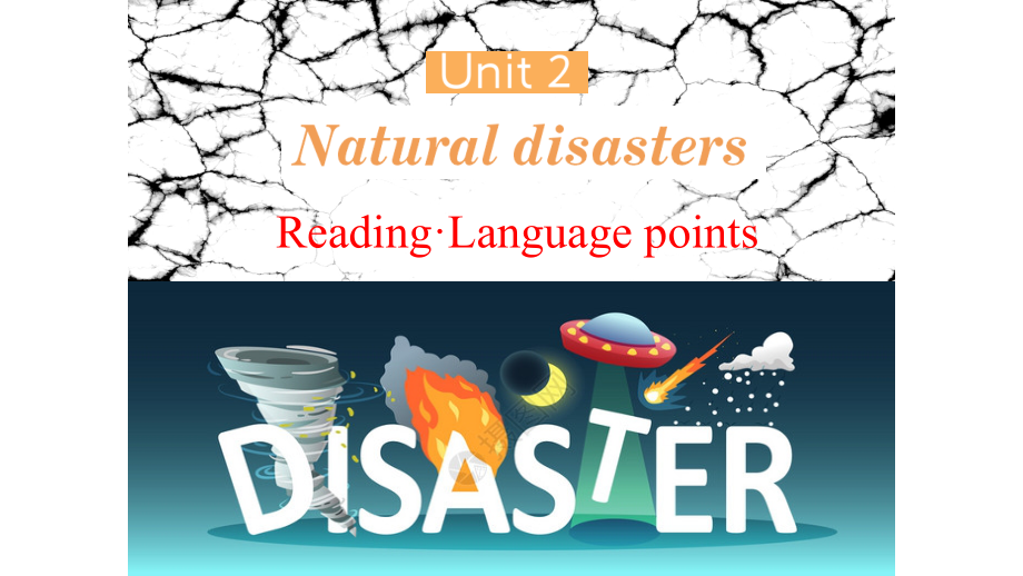 Unit 2 Reading Language points ppt课件-（2020）新牛津译林版高中英语必修第三册.rar