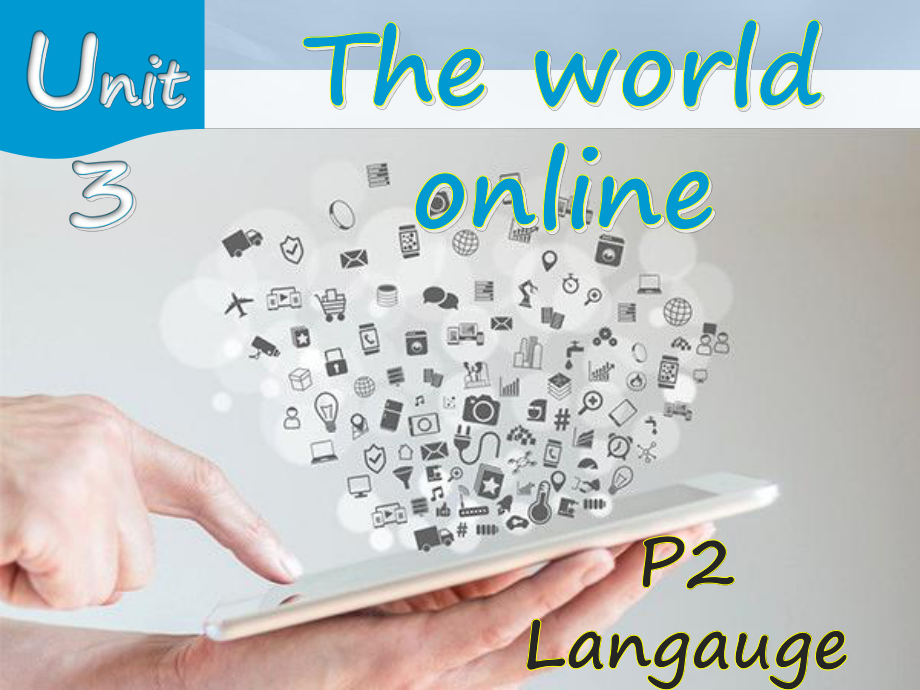 Unit3 Language points 1 ppt课件-（2020）新牛津译林版高中英语必修第三册.ppt_第1页