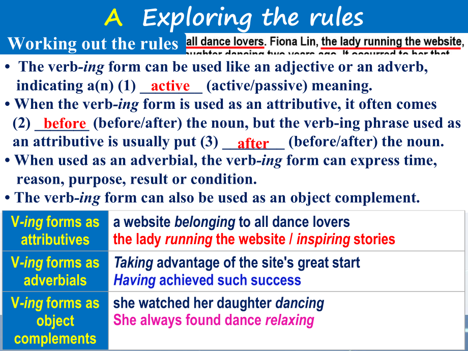 Unit3Grammar and usage ppt课件-（2020）新牛津译林版高中英语必修第三册.ppt_第3页