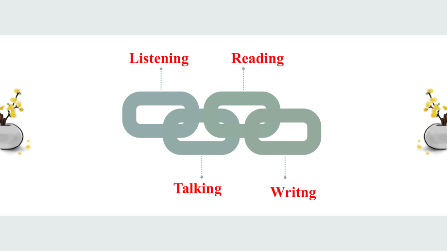 Unit 2 Integrated skills 1 Continuing a story about a flood ppt课件-（2020）新牛津译林版高中英语高一必修第三册.pptx_第2页