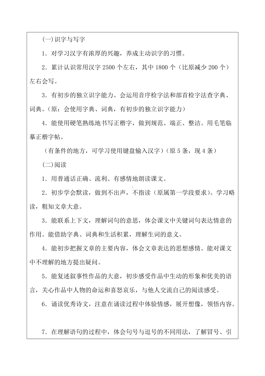 部编版三年级语文下册第五单元教材分析及教学设计.docx_第2页