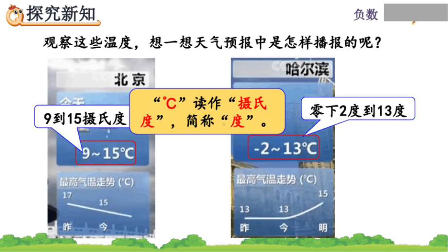 负数的认识 PPT课件.pptx_第3页