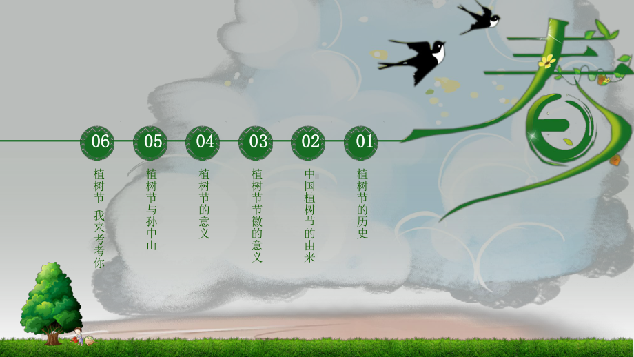 植树节课件-01.pptx_第2页