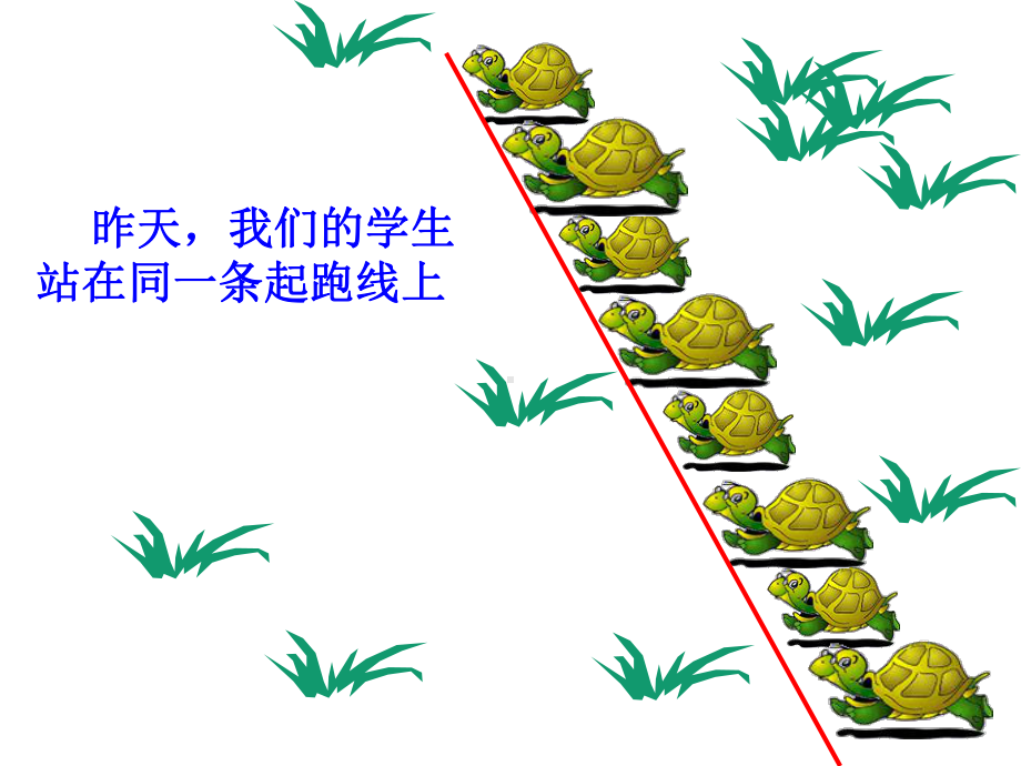 帮助学生实现梦想······.ppt_第2页