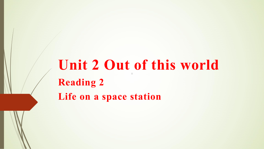 Unit 1 Extended reading2 ppt课件-（2020）新牛津译林版高中英语选择性必修第四册(02).pptx_第1页