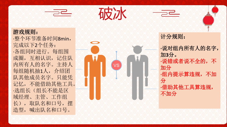 2021年牛年年会联欢会娱乐游戏简介PPT动态资料课件.pptx_第3页