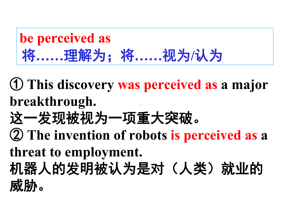 Unit 4 Reading Language points ppt课件-（2020）新牛津译林版高中英语选择性必修第四册.pptx_第3页