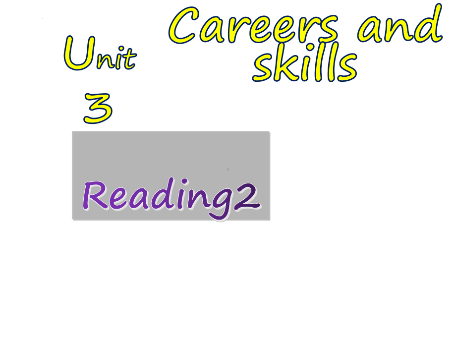 Unit 3 Reading Language points ppt课件（2020）新牛津译林版高中英语选择性必修第四册.pptx_第1页