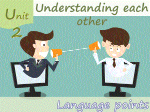 Unit 2 Reading Language points ppt课件-（2020）新牛津译林版高中英语选择性必修第四册.pptx