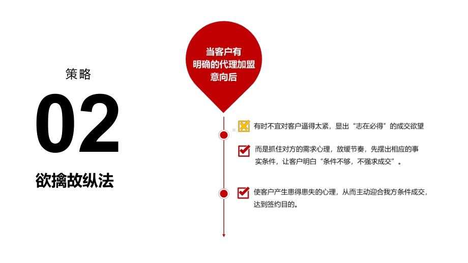 销售达人培训之促进销售成交的17个策略PPT动态资料课件.pptx_第3页