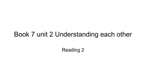 Unit 2 Reading 知识点 ppt课件（2020）新牛津译林版高中英语选择性必修第四册.ppt