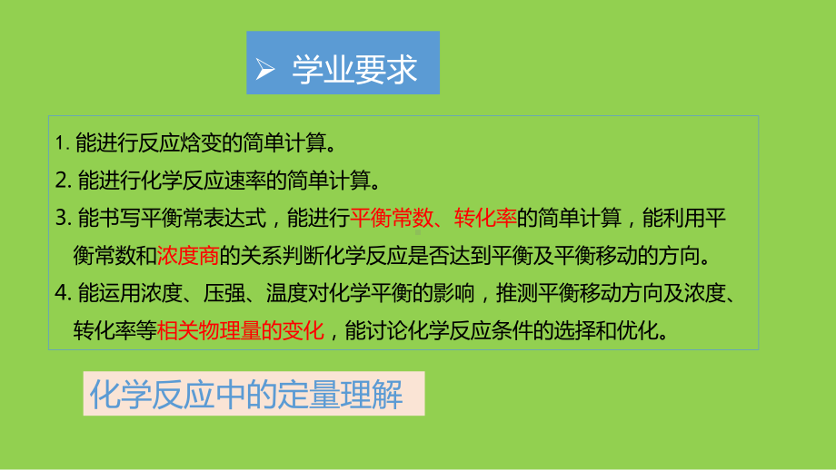 2021-2022年高考化学计量复习中定量思维.pptx_第3页