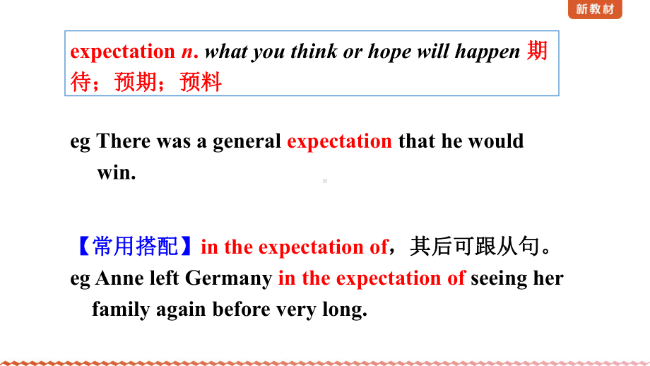 Unit 6 Lesson 1 Languagepoints ppt课件-（2020）新北师大版高中英语选择性必修第二册.pptx_第3页