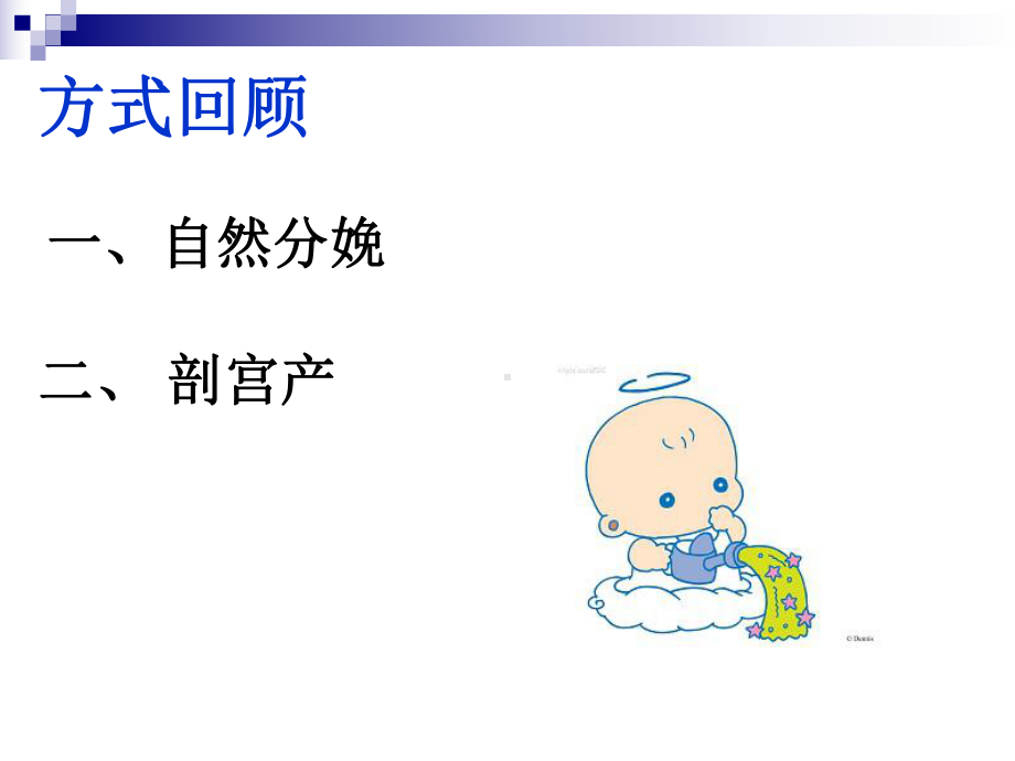 分娩方式的选择-课件.ppt_第2页